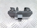 блок управления стеклоподъемниками Volkswagen Passat B6 2009, 2.0 л., МКПП, седан, 1K4959857B - фото №2