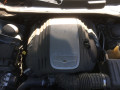 стеклоподъемник электрический передний правый Chrysler 300C 1 поколение 2006, 5.7 л., АКПП, седан, 05065474AE - фото №9