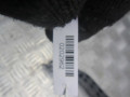 педаль сцепления Volkswagen Golf 4 поколение 2005, 2.0 л., МКПП, хетчбэк 5 дв., 1K1721059AP - фото №2