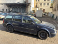 бак топливный Volkswagen Golf 4 поколение 1999, 1.4 л., МКПП, универсал, 1J0201060DN - фото №12