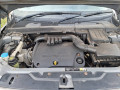 карданный вал Land Rover Freelander 2 поколение 2007, 2.2 л., МКПП, внедорожник 5 дв., LR006959 - фото №12