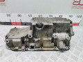 масляный поддон Opel Insignia 1 поколение (A) 2009, 2.0 л., МКПП, хетчбэк 5 дв., 55567087 - фото №2