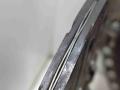 маховик SEAT Ibiza 4 поколение 2010, 1.6 л., TD, дизель, МКПП, передний привод, CAY, 417001911, 323037410, 123035310 - фото №5