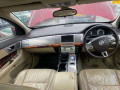 форсунка Jaguar XF X250 2009, 3.0 л., АКПП, седан, 1980W5 - фото №11