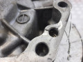 раздаточная коробка Mazda 6 1 поколение [рестайлинг] GG 2006, 2.0 л., АКПП, хетчбэк 5 дв., LN1127500A - фото №7