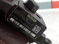 ТНВД Renault Scenic 3 поколение 2011, 1.9 л., МКПП, минивэн, 8200779460 - фото №7