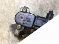 заслонка дроссельная Mazda MPV LW 2002, 2.5 л., бензин, F5RF9B989BA, XU3UBA - фото №5