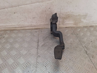 педаль Fiat Stilo 1 поколение 2002, 1.2 л., бензин, МКПП, хетчбэк 5 дв., 0280752227, 46779078, 303232, 3801920017
