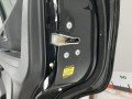 дверь задняя правая Fiat Sedici 1 поколение 2008, 1.6 л., МКПП, хетчбэк 5 дв., 71743028 - фото №5