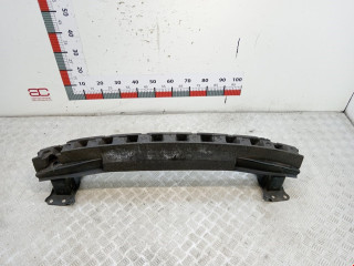 усилитель бампера переднего Volkswagen Touran 1 поколение 2006, 2.0 л., АКПП, минивэн, 1T0807109B