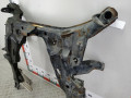 балка подвески передняя (подрамник) BMW 5 серия E60/E61 2005, 3.0 л., АКПП, седан, 31116782458 - фото №8