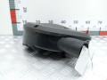 корпус воздушного фильтра SEAT Ibiza 2 поколение 1997, 1.4 л., МКПП, хетчбэк 3 дв., 1L0129620A - фото №3
