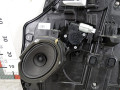 стеклоподъемник электрический передний правый Mazda 5 CR 2005, 2.0 л., МКПП, минивэн, C23558590B - фото №2