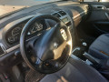 узел педальный (блок педалей) Peugeot 407 1 поколение 2005, 2.0 л., МКПП, седан, 1601N5 - фото №10