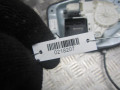 стеклоподъемник передний левый Volkswagen Jetta 5 поколение 2007, 1.6 л., МКПП, седан, 1K5837401AN, 1K0959793P - фото №3