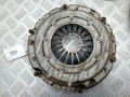 маховик Volkswagen Touran 1 поколение 2004, 1.9 л., МКПП, минивэн, 03L105266E - фото №3