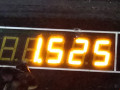 проводка Citroen C8 2 поколение 2010, 2.0 л., АКПП, минивэн - фото №8