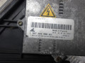 фара Mazda 6 GG 2002, 2.3 л., МКПП, хетчбэк 5 дв. - фото №4