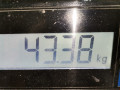 раздаточная коробка Land Rover Range Rover 3 поколение 2004, 3.0 л., АКПП, внедорожник 5 дв., IAB000033 - фото №6