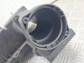 корпус воздушного фильтра Skoda Yeti 1 поколение 2012, 2.0 л., дизель, робот, 3C0129601CD, 3C0129607BG - фото №4