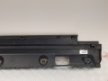 накладка на порог внутренняя Land Rover Range Rover 3 поколение 2002, 4.4 л., АКПП, внедорожник 5 дв., LR018383 - фото №7