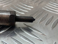форсунка Rover 75 1 поколение 2002, 2.0 л., дизель, 0445110030, 2354045 - фото №4
