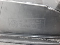корпус воздушного фильтра BMW X5 E53 2001, 3.0 л., АКПП, внедорожник 5 дв., 64318409049 - фото №4