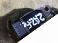 катушка зажигания Toyota Previa XR30/XR40 2003, 2.4 л., бензин, 9091902244 - фото №3