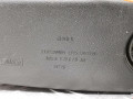 зеркало салона Ford Focus 2 поколение [рестайлинг] 2010, 1.6 л., МКПП, хетчбэк 5 дв., 5260683 - фото №3