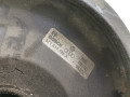 вакуумный усилитель тормозов Volkswagen Fox 2 поколение 2007, 1.2 л., МКПП, хетчбэк 3 дв., 5Z1614105P - фото №5