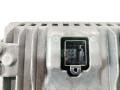 дисплей Mercedes-Benz E-Класс W212/S212/C207/A207 2010, 2.2 л., АКПП, седан, A2129005000 - фото №5