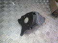 кронштейн ТНВД Volkswagen Passat B4 1994, 1.9 л., 028130147B - фото №3