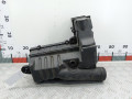 корпус воздушного фильтра Volkswagen Touran 1 поколение 2004, 1.9 л., МКПП, минивэн, 1K0129607AQ - фото №4