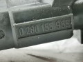 форсунка Opel Corsa C 2002, 1.0 л., МКПП, хетчбэк 3 дв., 9157506 - фото №4