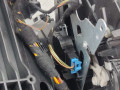 отопитель в сборе (печка) Volkswagen Touareg 1 поколение 2006, 2.5 л., АКПП, внедорожник 5 дв., 7L0815153B - фото №5