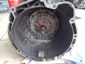 КПП автоматическая (АКПП) BMW 5 серия E60/E61 2005, 306D2, 7544621 - фото №8