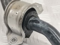 стабилизатор подвески передний BMW X1 E84 [рестайлинг] 2013, 2.0 л., АКПП, внедорожник 5 дв., 31356793171 - фото №4