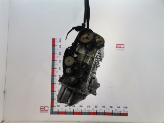 двигатель Volkswagen Golf 4 поколение 2002, 1.4 л., APE, бензин, МКПП, хетчбэк 3 дв., 036100104BX