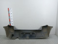 бампер задний Suzuki Wagon R 2 поколение 2003, 1.3 л., МКПП, хетчбэк 5 дв., 7181183E10799 - фото №5