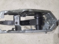 педаль сцепления Opel Astra H 2006, 1.6 л., Z 16 XEP, бензин, серый, хетчбэк 5 дв. - фото №3