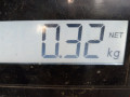 трубка кондиционера Volkswagen Tiguan 1 поколение 2008, 2.0 л., МКПП, внедорожник 5 дв., 5N0820741C - фото №5