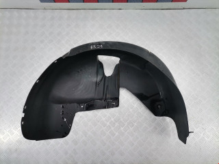 защита арок задняя правая (подкрылок) Volkswagen Touran 1 поколение 2004, 1.9 л., МКПП, минивэн, 1T0810972J