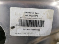стеклоподъемник электрический передний правый Mercedes-Benz C-Класс W204/S204/C204 [рестайлинг] 2011, 3.0 л., АКПП, седан, A2127201679 - фото №7