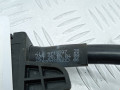 минусовой провод аккумулятора Audi Q7 4L 2006, 3.0 л., АКПП, внедорожник 5 дв., 4L09759728 - фото №3