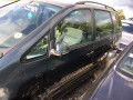 интеркулер Volkswagen Sharan 1 поколение [рестайлинг] 2003, 1.9 л., МКПП, минивэн, 7M3145804 - фото №6