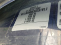 масляный поддон Renault Espace 4 поколение 2005, 2.2 л., МКПП, минивэн, 8200728389 - фото №9