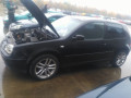 форсунка Volkswagen Golf 4 поколение 2003, 1.9 л., МКПП, хетчбэк 3 дв., 038130073AG - фото №8