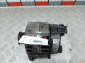 генератор Volkswagen Polo 4 поколение 2005, 1.2 л., МКПП, хетчбэк 3 дв., 03D903025H - фото №5