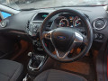 коллектор впускной Ford Fiesta 6 поколение 2013, 1.0 л., МКПП, хетчбэк 5 дв., 2362562 - фото №13