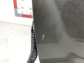 дверь передняя левая Toyota Corolla Verso 1 поколение 2004, 2.0 л., МКПП, минивэн, 670020F010 - фото №3